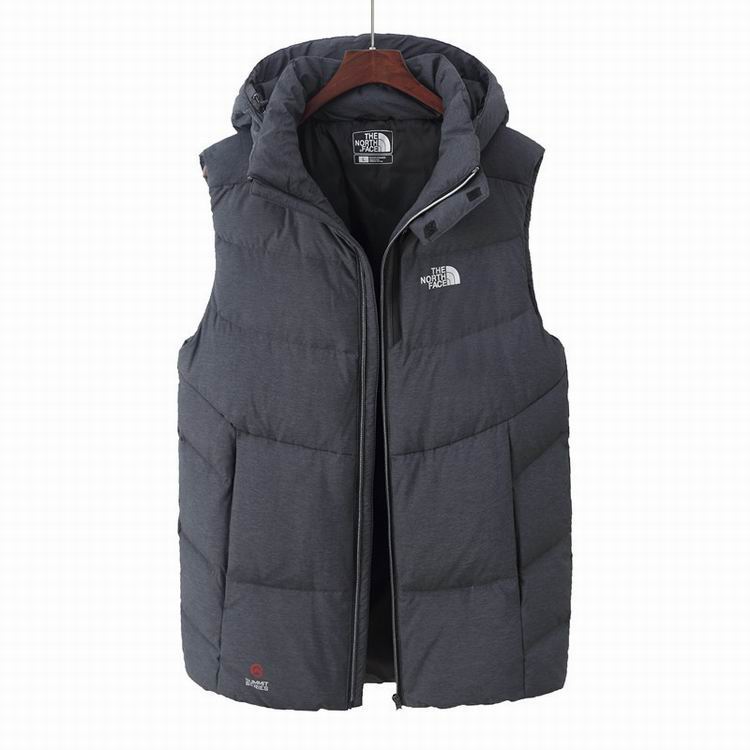 The North Face Men's Outwear 209